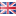 Flag of the UK